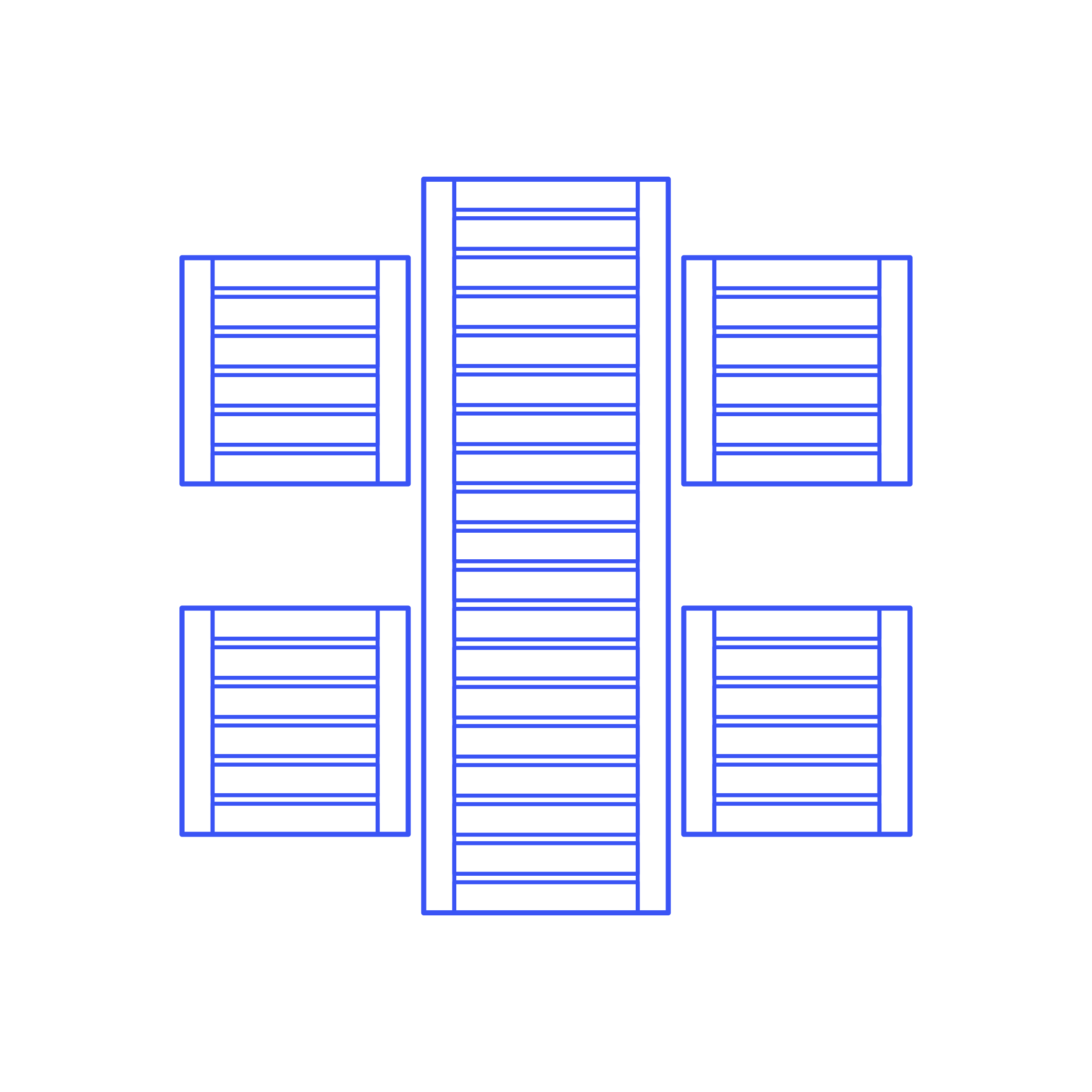 Layouts Outdoor Dining Ikea Nammaro Bar Set Rectangle 4 Seat Sketch Svg Vector Free Vectors